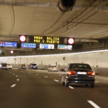 Nuevo despilfarro descubierto de la era Gallardón en Madrid: 3,3 millones por un sistema de semáforos que no existe