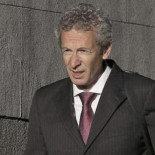 El juez propone juzgar al PP como partícipe a título lucrativo por la trama 'gürtel' de Boadilla