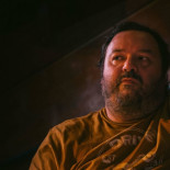 Torbe, al rey del porno le denuncian hasta sus actores serios