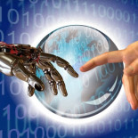 España, ante el abismo de la Cuarta Revolución Industrial