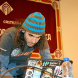 Telefónica ficha como directivo al hacker más famoso de España: Chema Alonso