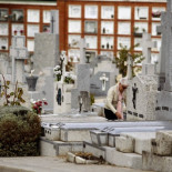 Funeraria: ¿de qué gestión presumen?