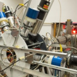 ¿Han encontrado físicos húngaros la quinta fuerza de la Naturaleza? [EN]