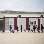 Así es el modelo educativo que dejó el PP de València: 834 aulas menos en la pública y 95 más en la concertada