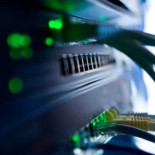 Roban $12 millones a un banco de Ecuador en un nuevo caso de hackeo al sistema SWIFT