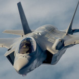 5 proyectos militares que fueron el equivalente a tirar el dinero a la basura