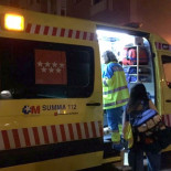 Una empresa condenada por atar a una silla, agredir e insultar a un empleado discapacitado