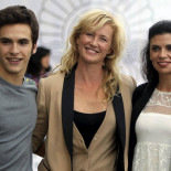 La explosiva auditoría de 'Cuéntame': agravios salariales, cambios en la gestión...