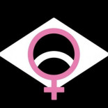 Unos 30 hombres violan a una chica de 17 años en Río de Janeiro y la ONU se pronuncia