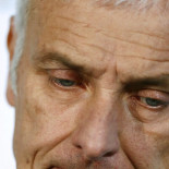 Un matrimonio alemán derrota por primera vez a Volkswagen