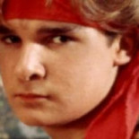 C. Feldman (Goonies): "Nos invitaban a fiestas en Hollywood donde daban drogas y alcohol a niños de 11 a 16 años" [EN]