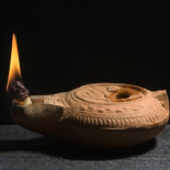 El latín en la publicidad, desde la antigua Roma hasta nuestros días