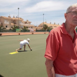 La amenaza del brexit a los ingleses en España - ENG