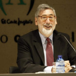 John Landis: "La mayoría de las películas de Hollywood que se hacen hoy son una mierda"