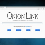 Cómo se registran y gestionan los dominios en la deep web