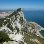 Gibraltar avisa de que podría considerar una soberanía compartida con España en caso de Brexit [ENG]