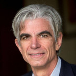 Un premio Pulitzer explica cómo la industria alimentaria logra que no paremos de comer