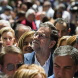 Su inadecuada utilización deja vacío el Fondo de Reserva de las Pensiones