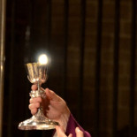 “O me das dinero, o diré que eres un pedófilo”: así extorsiona una mafia a los curas en Navarra