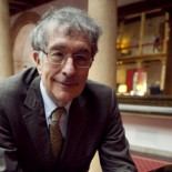 Científico de Harvard: “Una mala persona no llega nunca a ser buen profesional”