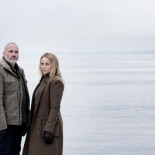 Series de fuera de EEUU que le están dando una "paliza" a las americanas