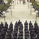 Una sentencia revela que la policía puede convertir los teléfonos pinchados en micrófonos de ambiente