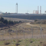 Madrid paga 34 millones a Manuel Jove por un pelotazo fallido en el parque Warner