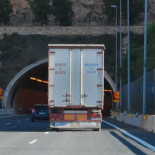 Condenan al dueño de una empresa de camiones y al jefe de taller por la muerte de un camionero en un accidente