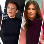 Acoso sexual, amenazas y asalto callejero: cuando el trol de Twitter pasa a la vida real