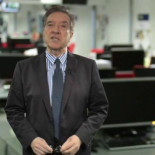 La firma de Iñaki Gabilondo: Lo que va a pasar