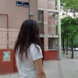 Empleadas del hogar víctimas de abusos sexuales: "El señor me dijo que si quería el trabajo debía acostarme con él"