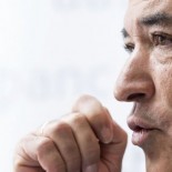 La lista de jueces que cobraron de Ausbanc