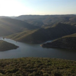 La revista Lonely Planet incluye a Extremadura entre los diez mejores destinos de Europa