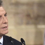 Macri duplica su fortuna y reconoce que tiene dinero en paraísos fiscales