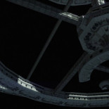 Rendezvous: Ciencia-ficción Made in Euskadi