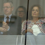 Imputan a cuatro altos cargos de Gallardón y Botella en Urbanismo por prevaricación