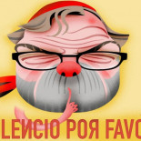 Papeles de Panamá: Por qué llamé tirano a Cebrián en su propia casa