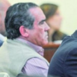 Cae por tercera vez el rey del aceite adulterado Enrique Fuentes Ibáñez