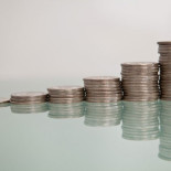 Cómo ha subido de precio internet en España desde la consolidación de las telecos