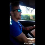 En Andalucía comienzan a pasar por el peaje de la AP-4 sin pagar