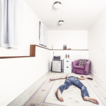 Mi vida después de la droga