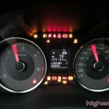 Los clientes europeos empezamos a pasar de los coches diésel