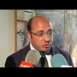 El presidente de Murcia iba a pagar 36.800 euros a la Púnica para mejorar su reputación antes de las elecciones