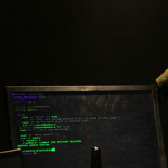 Puertas legales cerradas para la información hackeada en España