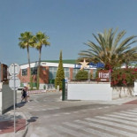 Rebelión de padres de alumnos de La Salle por la imposición del iPad