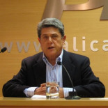 La hija de Trillo defiende su derecho a optar a una plaza en la embajada de su padre “sin el menor comentario público”