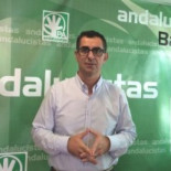 El alcalde de Barbate se abalanza contra un concejal de Podemos tras llamarlo ‘carajote’