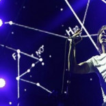 Ticketmaster repite con los Red Hot Chili Peppers su escándalo de las reventas