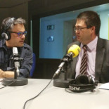 El Ayuntamiento detecta 109 millones de euros que "merecen una explicación" en las candidaturas olímpicas de Madrid