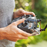 Teamviewer niega que haya sido hackeada - montones de PCs secuestrados y cuentas de PayPal vaciadas [ENG]